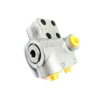 Piezas de Equipo Hidráulico para Manejo de Materiales, Control Prioritario 0009443042 - Product Image 6