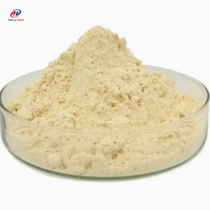 เลซิตินจากถั่วเหลืองคุณภาพสูง CAS 8002-43-5 ผ่านการรับรอง EINECS ชนิดผงและชนิดน้ำ วัตถุดิบสำหรับทำอาหารและเครื่องสำอาง จากประเทศจีน - Product Image 3