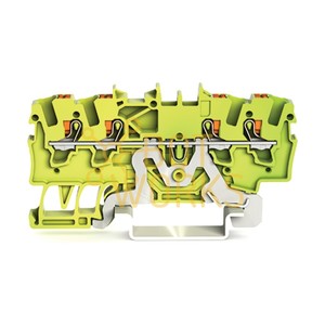 วาโก้ 22011407 - ใหม่ - Product Image 1