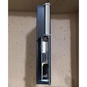 ใหม่เอี่ยม 100% ของแท้ IC697CPX782 ซีพียู โปรเซสเซอร์ คอนโทรลเลอร์ - Product Image 5