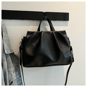 Borsa a Tracolla di <span class=keywords><strong>Lusso</strong></span> per Donna, Vendita Diretta dalla Fabbrica, Modello Giovanile - Product Image 5