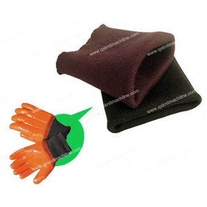 Machine à tricoter pour colliers et manchettes, vente <span class=keywords><strong>en</strong></span> gros - Product Image 4