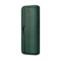 Neue Hülle für Ilum Prime/i Prime Leopard Cover 360° Schutz für 6. & 7. Generation Hergestellt in Guangzhou China