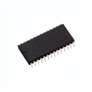 Interface Electronics Component Original One Stop Service 28 SOlC TLC320AD50CDWR - Product Image 1