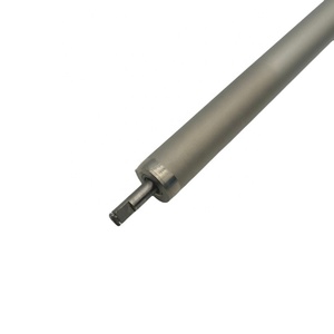 <span class=keywords><strong>Konica</strong></span> <span class=keywords><strong>Minolta</strong></span> Máy Photocopy Phát Triển Con Lăn Cho Bizhub 162 163 Con Lăn Từ Tính - Product Image 6