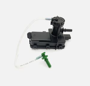 Nueva bomba de tanque DPF de líquido aditivo de combustible 1525LK para Peugeot 1007 2008 <span class=keywords><strong>Citroen</strong></span> <span class=keywords><strong>C4</strong></span> <span class=keywords><strong>Cactus</strong></span> - Product Image 3