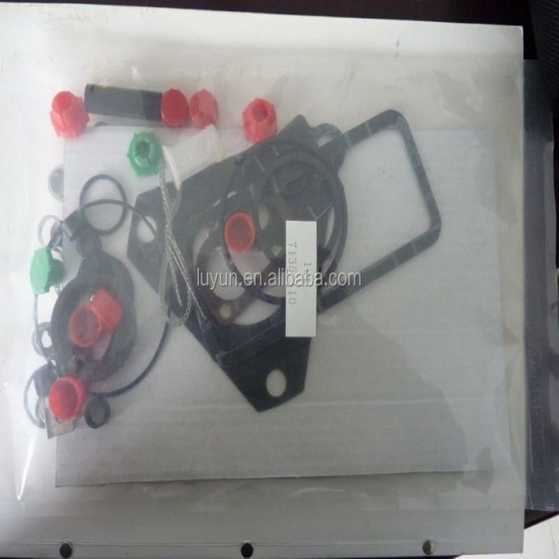 diesel fuel injection pump repair kits 800637