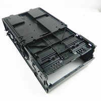 Pièces de rechange ATM Wincor Cash Cassette Body Case Numéros de modèle 1750095620 01750095620