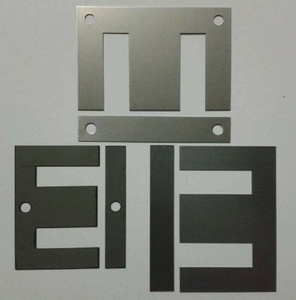 EI Electronic <strong>Transformer</strong> 0.5mm EE14 EE16 <strong>EE19</strong> EI14 EI16 EI19 EI24 EI28 Core Silicon Steel - Product Image 4