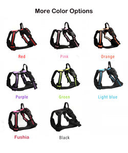 טקטי בולדוג צרפתי chleco pecheras para perros perros חיית מחמד רתמה כלב רתמה אוקספורד - Product Image 3