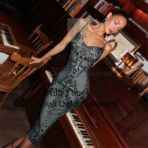 Fabricante Personalizado <span class=keywords><strong>de</strong></span> China, Nueva Llegada, Precio Económico, Mejor Venta, <span class=keywords><strong>Ropa</strong></span> Elegante <span class=keywords><strong>de</strong></span> Verano, Vestido Maxi para Mujer - Product Image 1