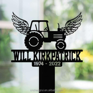 Nuovi Fermalibri Creativi in Metallo Stile Art Déco a Forma di Supereroe, Impilabili e Unici, per Decorazione Casa e Ufficio - Product Image 4