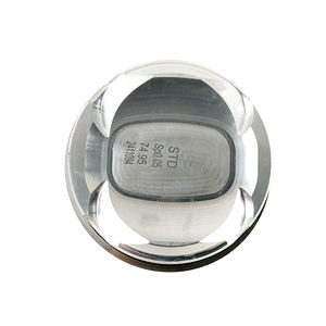 Piston PSA - PEUGEOT/Convient pour CITROEN 1627402880 Pistons - Product Image 2