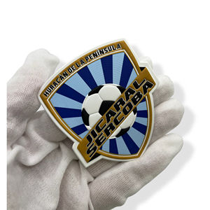 Étiquettes personnalisées en TPU, pressées à chaud, écologiques, avec logo en relief 3D pour vêtements et habits, compatibles avec l'étiqueteuse <span class=keywords><strong>Dymo</strong></span> - Product Image 4