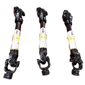 Eje <span class=keywords><strong>de</strong></span> Transmisión PTO Nuevo en Oferta <span class=keywords><strong>para</strong></span> Uso Agrícola con Buena Calidad <span class=keywords><strong>de</strong></span> Producto - Product Image 1