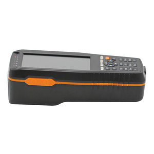 Probador ADSL2+ XDSL TM-600 OTDR con Prueba de Dial PPPoE PPPoA, Emulación de Módem DMM, Rastreador de Tonos VFL/OPM, Batería Opcional de 6600 mAh - Product Image 4