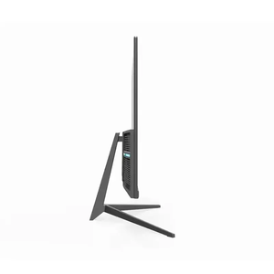 Computer <b>Monitors</b> 21.5 23.8 27 32 Inch <b>Lcd</b> <b>Monitor</b> LED Desktop PC With Hd Vga Input 12V 24 Inch <b>Lcd</b> Computer <b>Monitor</b> 120hz Squar - Product Image 4