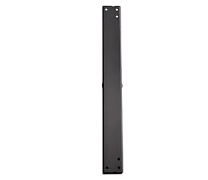 T70 Rear Frame Aluminum Tube New Plant Agricuitural <b>Drone</b> Spare Parts for DJT70 Agricultural <b>Drone</b> <b>Accessories</b> - Product Image 1