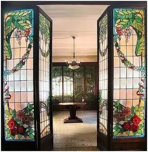 Vidrio de colores - Product Image 3