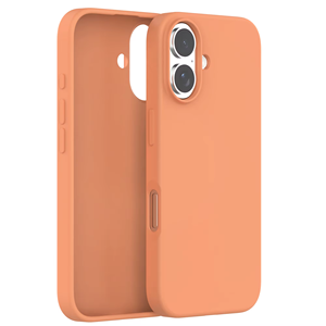<span class=keywords><strong>Custodia</strong></span> per telefono con LOGO personalizzato in Silicone liquido per <span class=keywords><strong>iPhone</strong></span> <span class=keywords><strong>custodia</strong></span> in Silicone per <span class=keywords><strong>Apple</strong></span> <span class=keywords><strong>iPhone</strong></span> <span class=keywords><strong>custodia</strong></span> in Silicone 16 15 <span class=keywords><strong>14</strong></span> Pro Max - Product Image 6