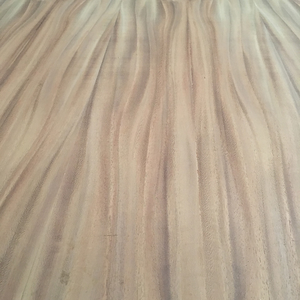 Secador de rodillo de chapa de madera contrachapada - Product Image 1