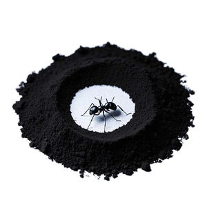 Píldoras chinas de polvo de hormiga King <span class=keywords><strong>Black</strong></span> para hombre Power Energy - Product Image 5