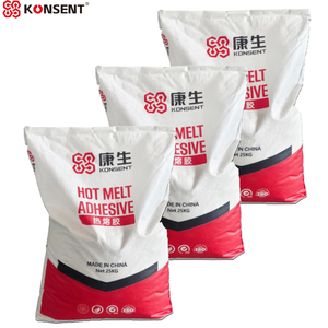 Trong suốt EVA cạnh dải nóng chảy dính cho tủ gỗ và ván gỗ mịn xuất hiện liền mạch keo - Product Image 3