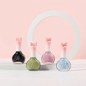<span class=keywords><strong>Esmalte</strong></span> <span class=keywords><strong>de</strong></span> <span class=keywords><strong>uñas</strong></span> seco al aire <span class=keywords><strong>de</strong></span> 8ml 2 en 1 <span class=keywords><strong>de</strong></span> secado rápido transpirable vino tinto aceitoso para arte <span class=keywords><strong>de</strong></span> <span class=keywords><strong>uñas</strong></span> y uso en salón <span class=keywords><strong>de</strong></span> manicura - Product Image 4