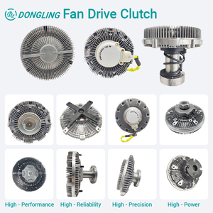 EexcavaStart ISF2.8 Complete Cylinder Head Assembly for Excavator Diesel Engine Replacement - Product Image 5