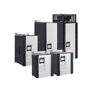 AB-B โมดูลแปลงสัญญาณ DCS880-S01-2000-07XB DCS880-S01-2000-07XB AB-B โมดูลแปลงสัญญาณ DCS880-S01-2000-07XB 100% ใหม่และออริจิ - Product Image 5