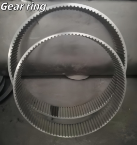 Pulvérisateur à herbes à prix d'usine, machine de broyage ultrafin, broyeur ultrafin pour <span class=keywords><strong>graines</strong></span> de maïs - Product Image 5