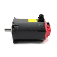 Original Fanuc A06b-2239-b100 # 0100 Servomotor A06b-2239-b100 A06b2239b100 Fanuc Motor auf Lager
