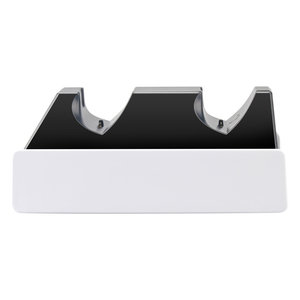 <span class=keywords><strong>Accessoires</strong></span> de Jeu <span class=keywords><strong>pour</strong></span> <span class=keywords><strong>PS5</strong></span> : Chargeur de Manette avec Indicateur Lumineux, Support de Charge <span class=keywords><strong>PS5</strong></span> Personnalisable - Product Image 3