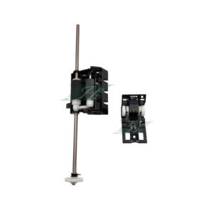 <span class=keywords><strong>DCP</strong></span> L5500 L5502 L5600 L5602 L5650 L5652 L6600 5500 5502 5600 5602 5650 5652 6600 HL 5580 5585 5590 5595 8530 8535 Rouleau de ramassage - Product Image 5