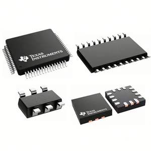 Connecteurs industriels d'origine de première main de qualité supérieure, qualité stable pour les commandes urgentes GTC08F36-78S - Product Image 4