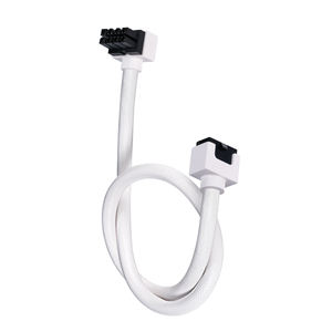 8-контактный комплект для удлинения кабеля - Product Image 5