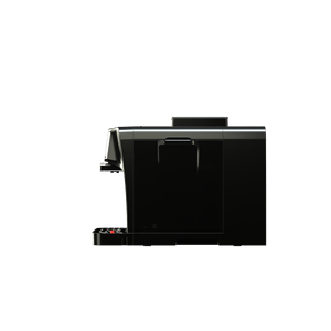 Hot Selling Product <b>Automatic</b> <b>Coffee</b> <b>Machine</b> Espresso Home Office Maker Professional <b>Automatic</b> Expresso Commercial Espresso Coff - Product Image 2