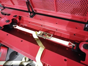 30T 50T 80T 100T 150T <strong>Computer</strong> Controller High Precision Universal <strong>Testing</strong> Machine Tensile Compression Strength <strong>Testing</strong> <strong>Bench</strong>