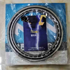 Rodamiento de Rodillos SF5235PX1 168-8452 333-2914 Nuevo, Rodamiento para Motor de Traslación 8E-6414 E329D, 260*330*35mm - Product Image 3