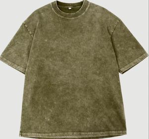 Cheap Casual Wear Men's T-<b>Shirt</b> <b>100</b>% Cotton/<b>Polyester</b> Soft Texture Breathable Quick Dry Regular Fit - Product Image 1