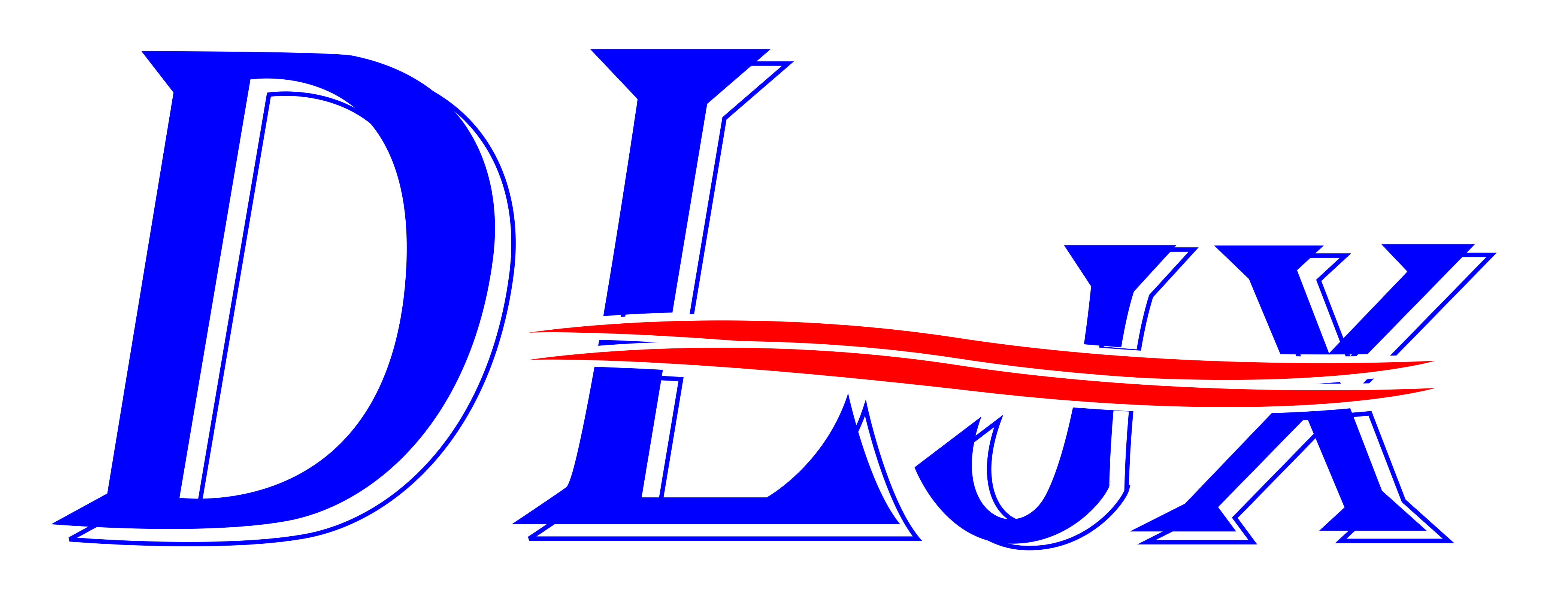 Cangzhou Dongling Machinery Manufacturing Co., Ltd. logo