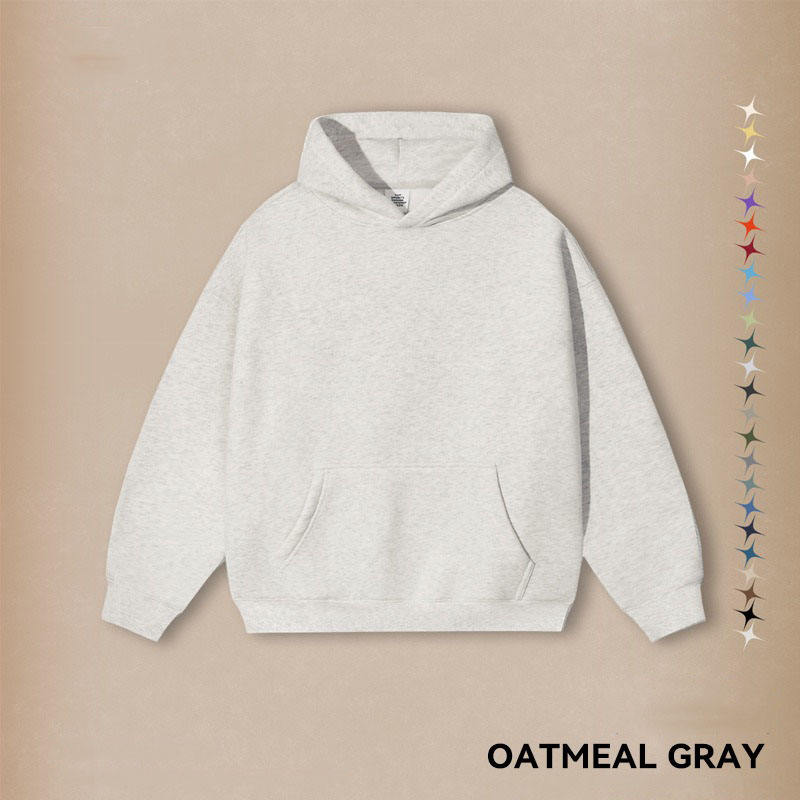 สีเทาข้าวโอ๊ต