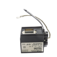1 article neuf d'origine, neuf et en stock Tsxles65 Nsnp Plc