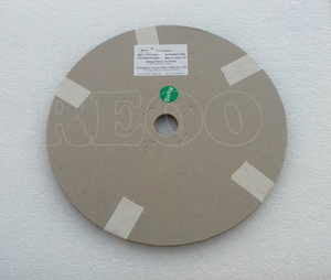 <span class=keywords><strong>Ruban</strong></span> de liaison pour cellules solaires REOO de haute qualité, très vendu - Product Image 3