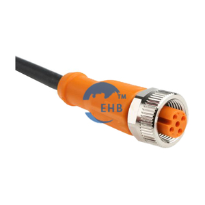 Logiciel d'expédition rapide EVC001 - Product Image 3