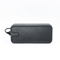 Chargeur de scooter électrique, accessoires de scooter, 48V 52V 60V 72V 2A 5A, chargeur avec prise USA/AU/EU/UK
