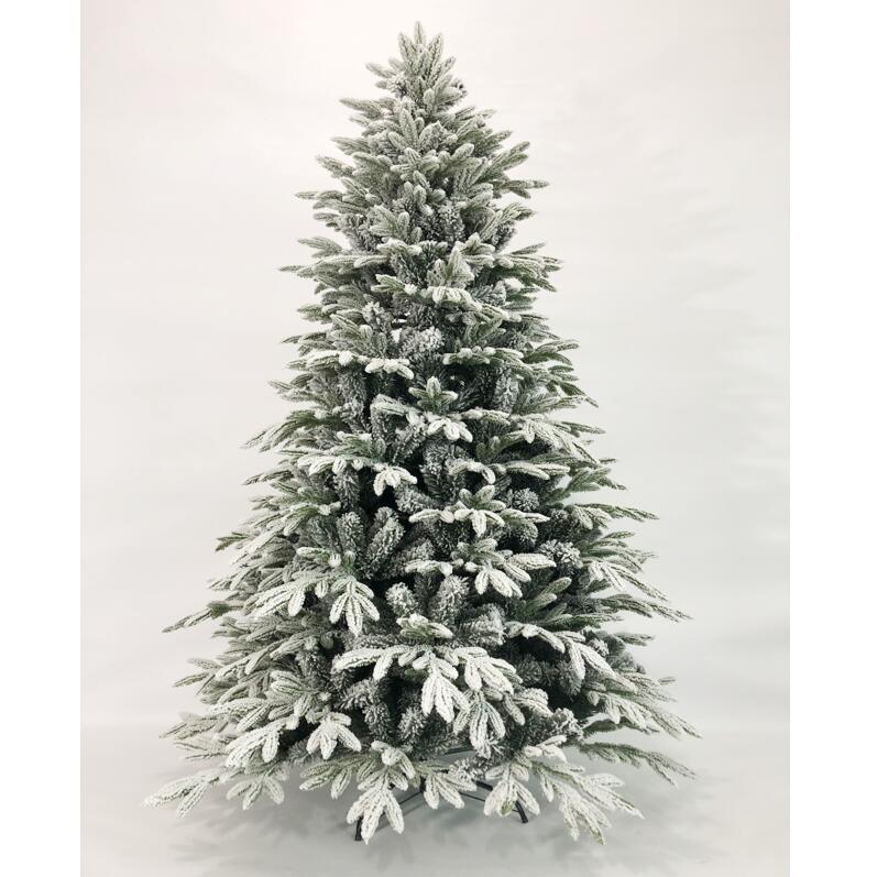 How to Choose the Best Christmas Tree for Your Home: A Complete Buying ...