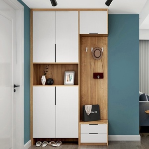 Poignée de tiroir de <span class=keywords><strong>cuisine</strong></span> personnalisée, poignée de <span class=keywords><strong>meuble</strong></span> incurvée dissimulée pour commodes de chambre et placards - Product Image 4