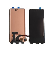 QCV-01-T10-7903 Écran tactile numériseur à prix d'usine pour smartphones, remplacement d'écran LCD pour Vivo S30