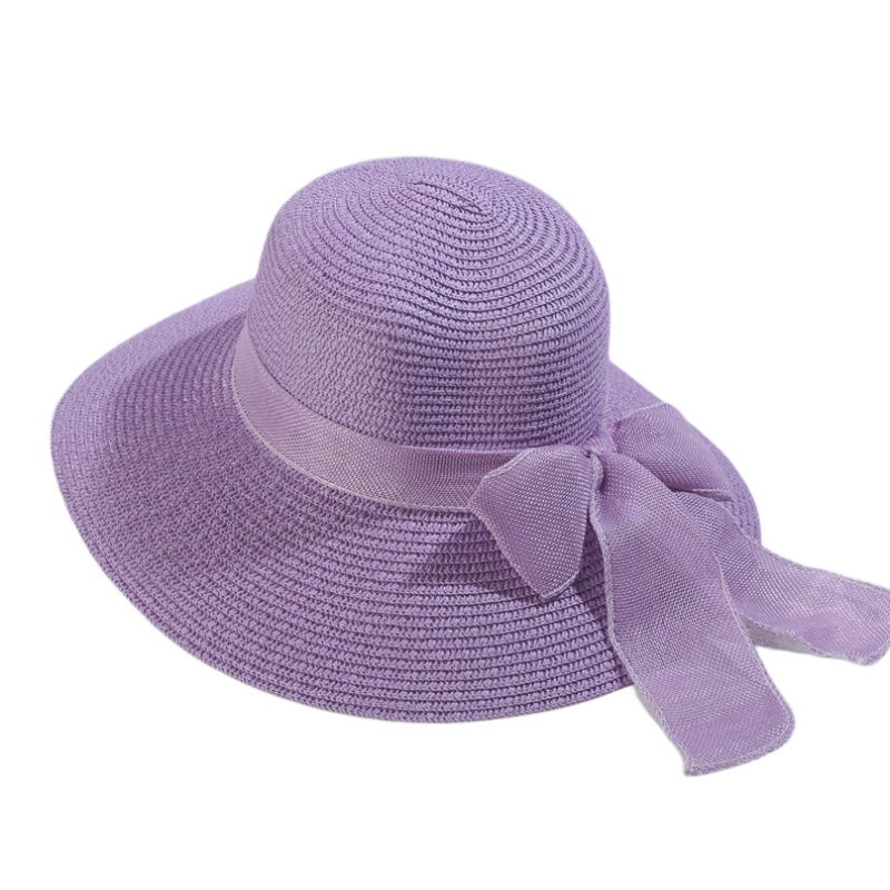 Pourpre